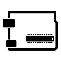 Procesadores y placas